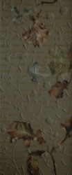 Fallen Leaves
18" x 40"    SOLD