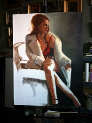 Adding more details & rechecking measurements Adding more details & rechecking measurements