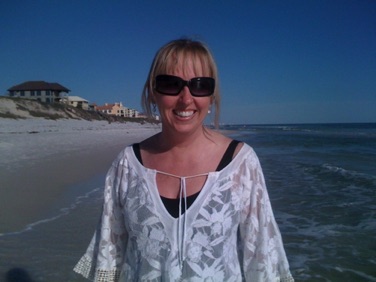 Rosemary Beach, FL
2011