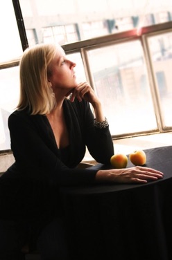 In the studio-Indpls Woman
Dec 2010- by Dan Kraner In the studio-Indpls Woman
Dec 2010- by Dan Kraner
