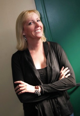 At the Stutz-Indpls Woman
Dec 2010- by Dan Kraner At the Stutz-Indpls Woman
Dec 2010- by Dan Kraner